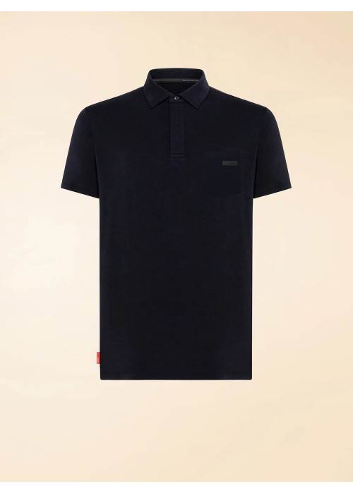 RRD REVO POLO RRD 26201 chez West Gallery Dieppe