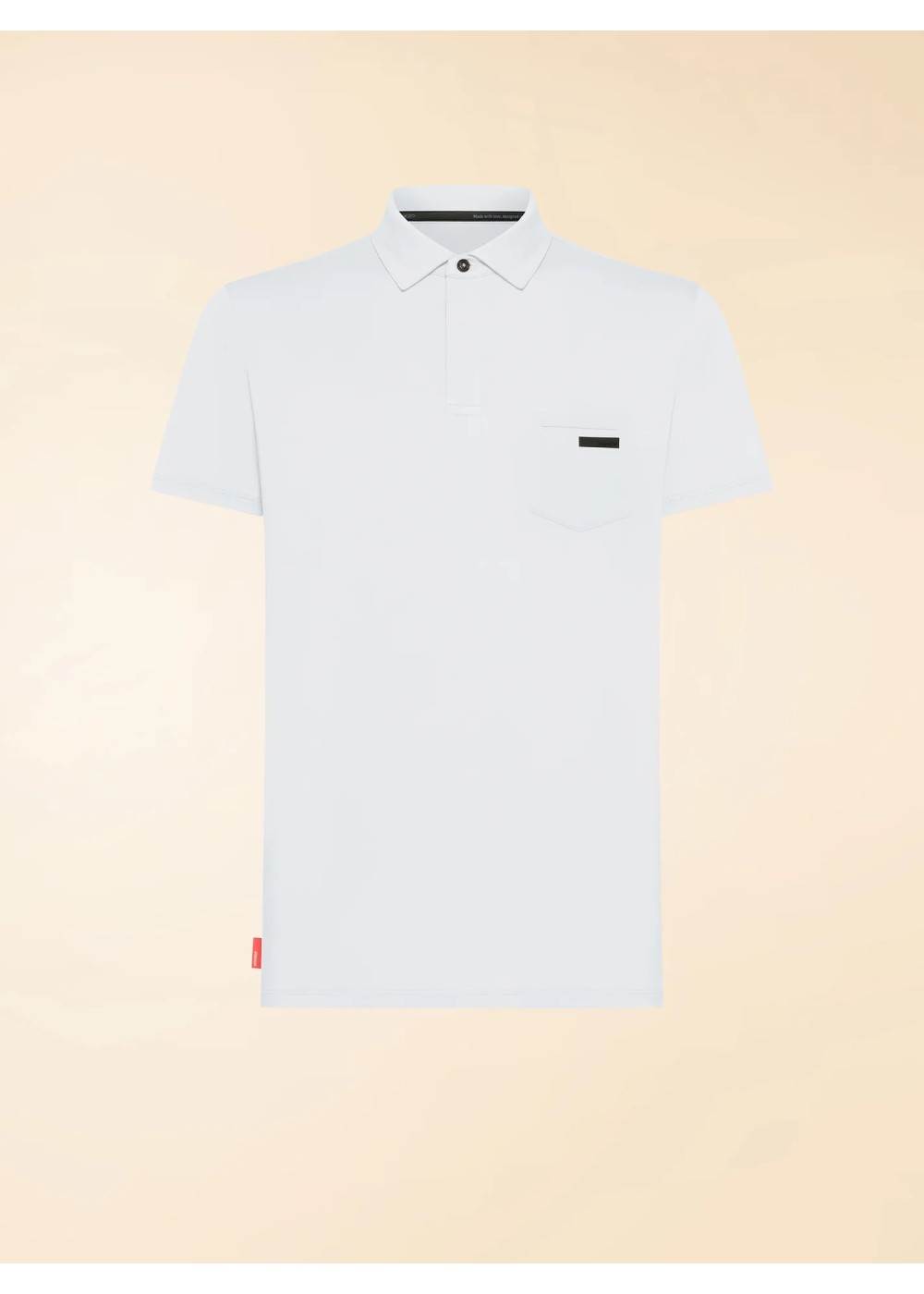 RRD REVO POLO RRD 26201 chez West Gallery Dieppe