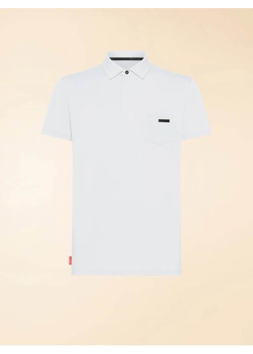 RRD REVO POLO RRD 26201 chez West Gallery Dieppe