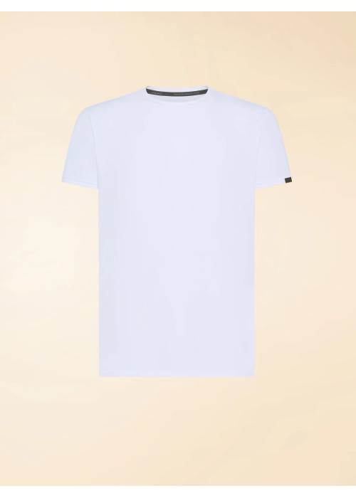 RRD OXFORD LOGO SHIRTY RRD 26216 chez West Gallery Dieppe