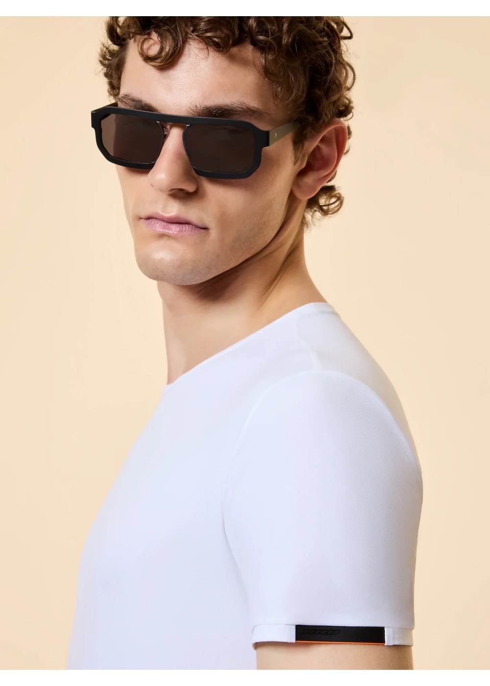 RRD OXFORD LOGO SHIRTY RRD 26216 chez West Gallery Dieppe