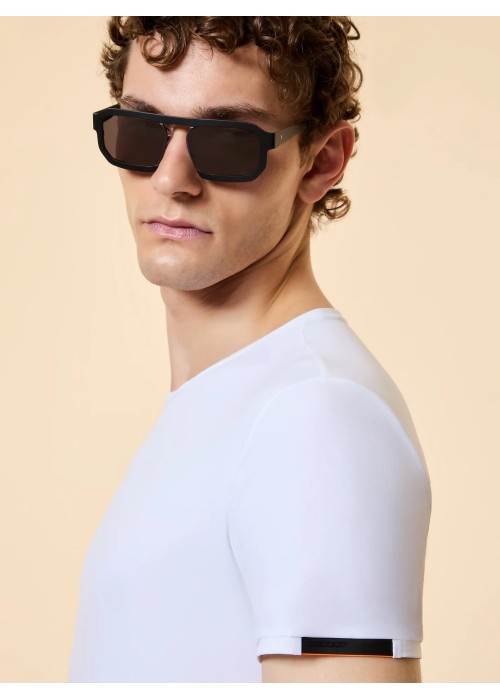 RRD OXFORD LOGO SHIRTY RRD 26216 chez West Gallery Dieppe