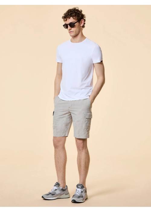 RRD OXFORD LOGO SHIRTY RRD 26216 chez West Gallery Dieppe