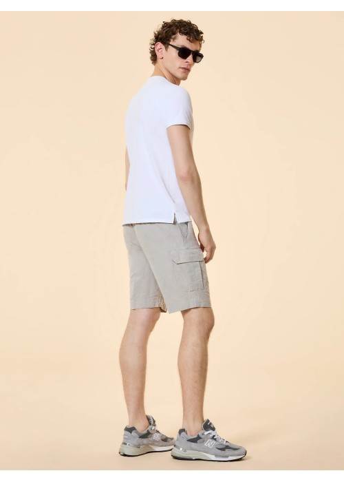 RRD OXFORD LOGO SHIRTY RRD 26216 chez West Gallery Dieppe