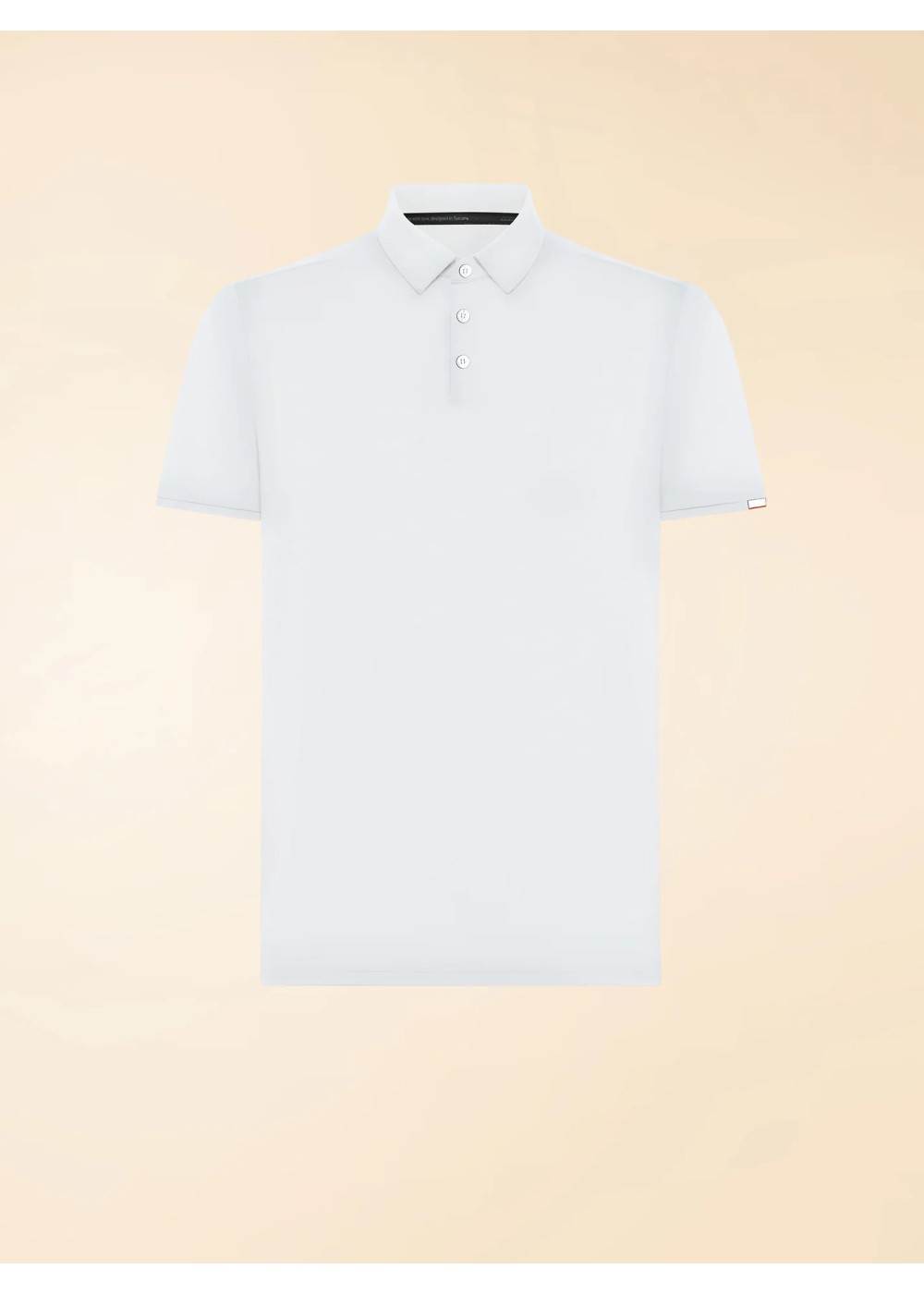 RRD OXFORD LOGO POLO RRD 26217 chez West Gallery Dieppe