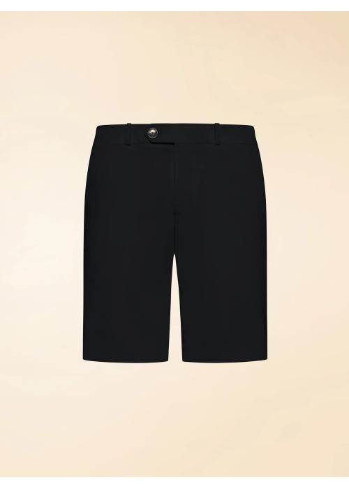 RRD SURFLEX CHINO SHORT PANT RRD 26306 chez West Gallery Dieppe