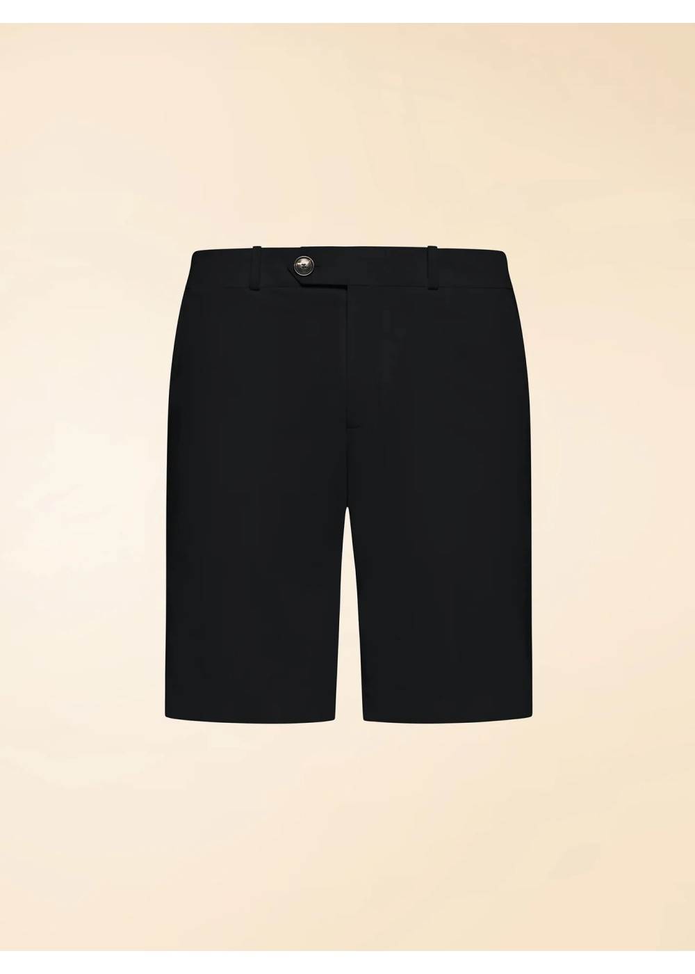 RRD SURFLEX CHINO SHORT PANT RRD 26306 chez West Gallery Dieppe
