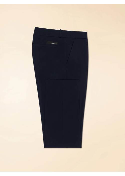 RRD SURFLEX STRAIGHT PANT RRD 26330 chez West Gallery Dieppe