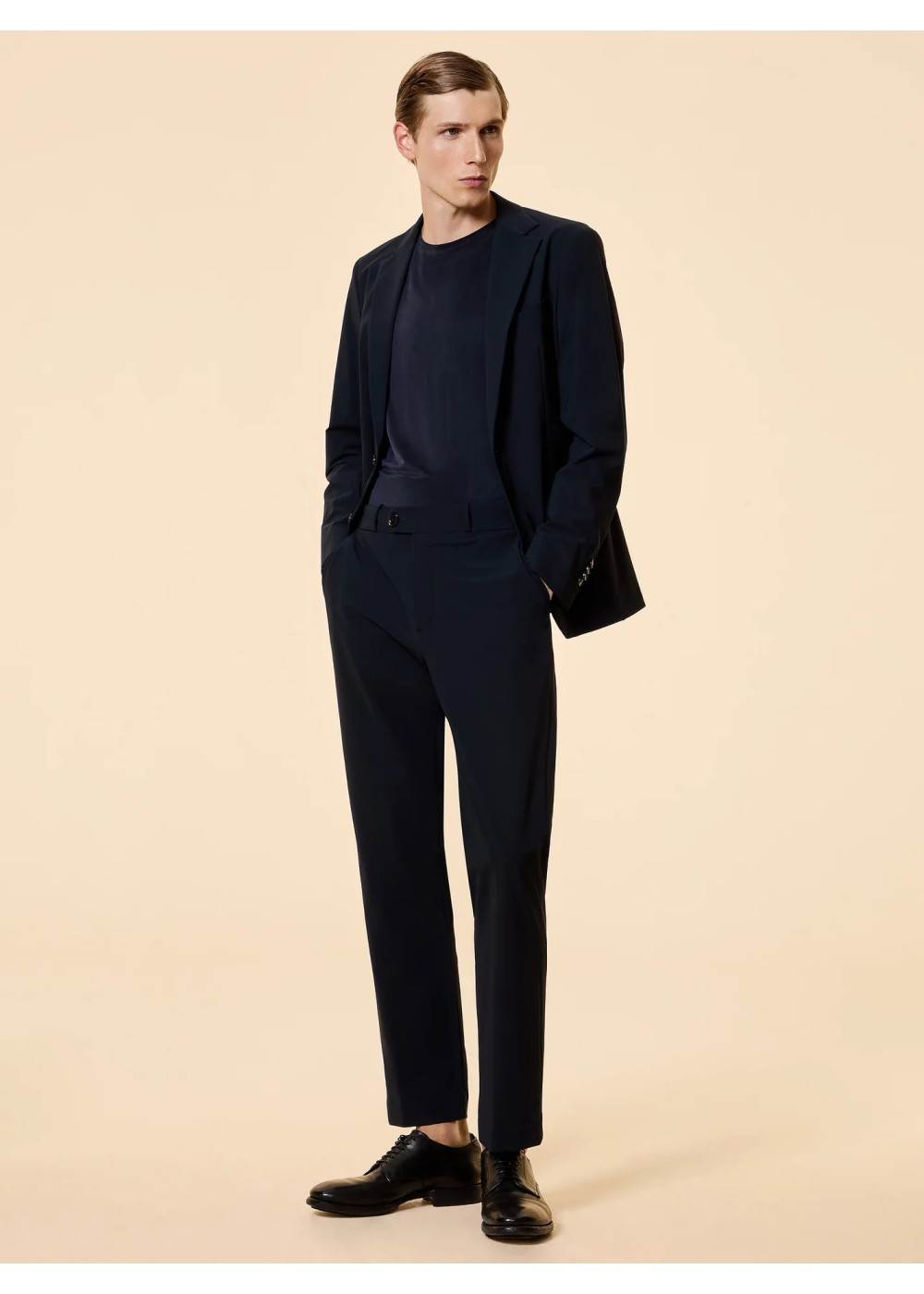 RRD SURFLEX STRAIGHT PANT RRD 26330 chez West Gallery Dieppe