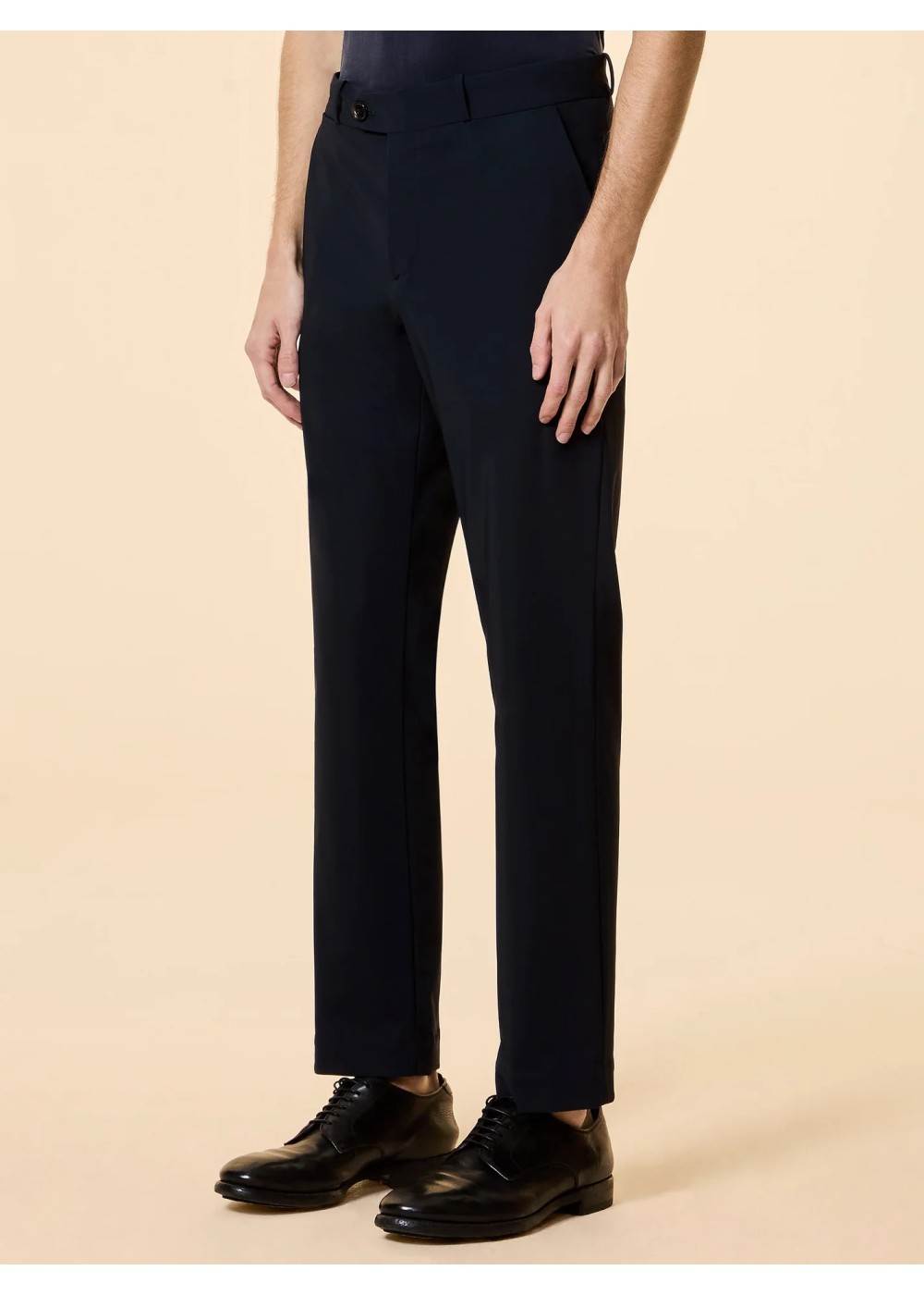 RRD SURFLEX STRAIGHT PANT RRD 26330 chez West Gallery Dieppe RRD SURFLEX STRAIGHT PANT RRD 26330 chez West Gallery Dieppe