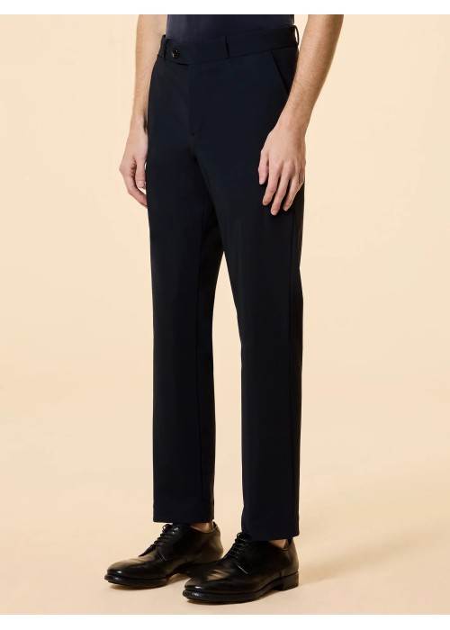 RRD SURFLEX STRAIGHT PANT RRD 26330 chez West Gallery Dieppe