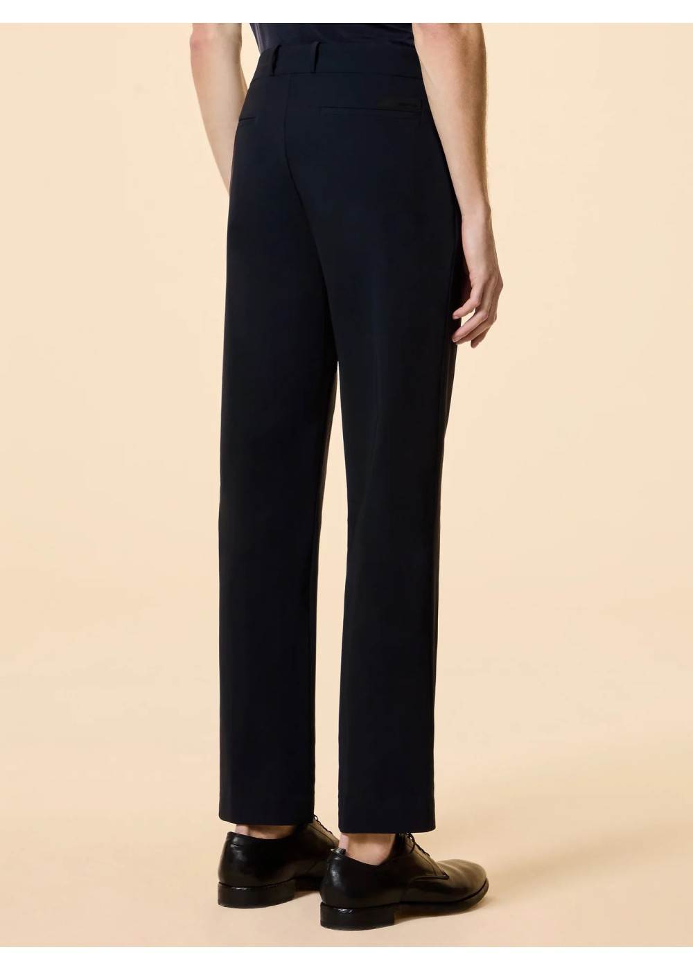 RRD SURFLEX STRAIGHT PANT RRD 26330 chez West Gallery Dieppe RRD SURFLEX STRAIGHT PANT RRD 26330 chez West Gallery Dieppe