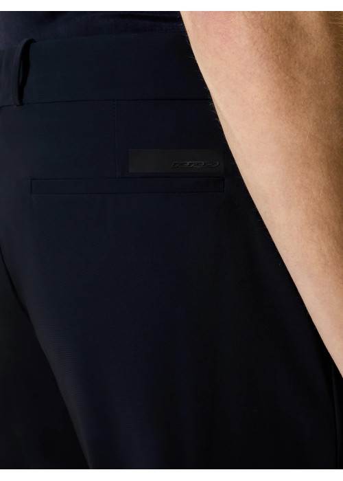 RRD SURFLEX STRAIGHT PANT RRD 26330 chez West Gallery Dieppe