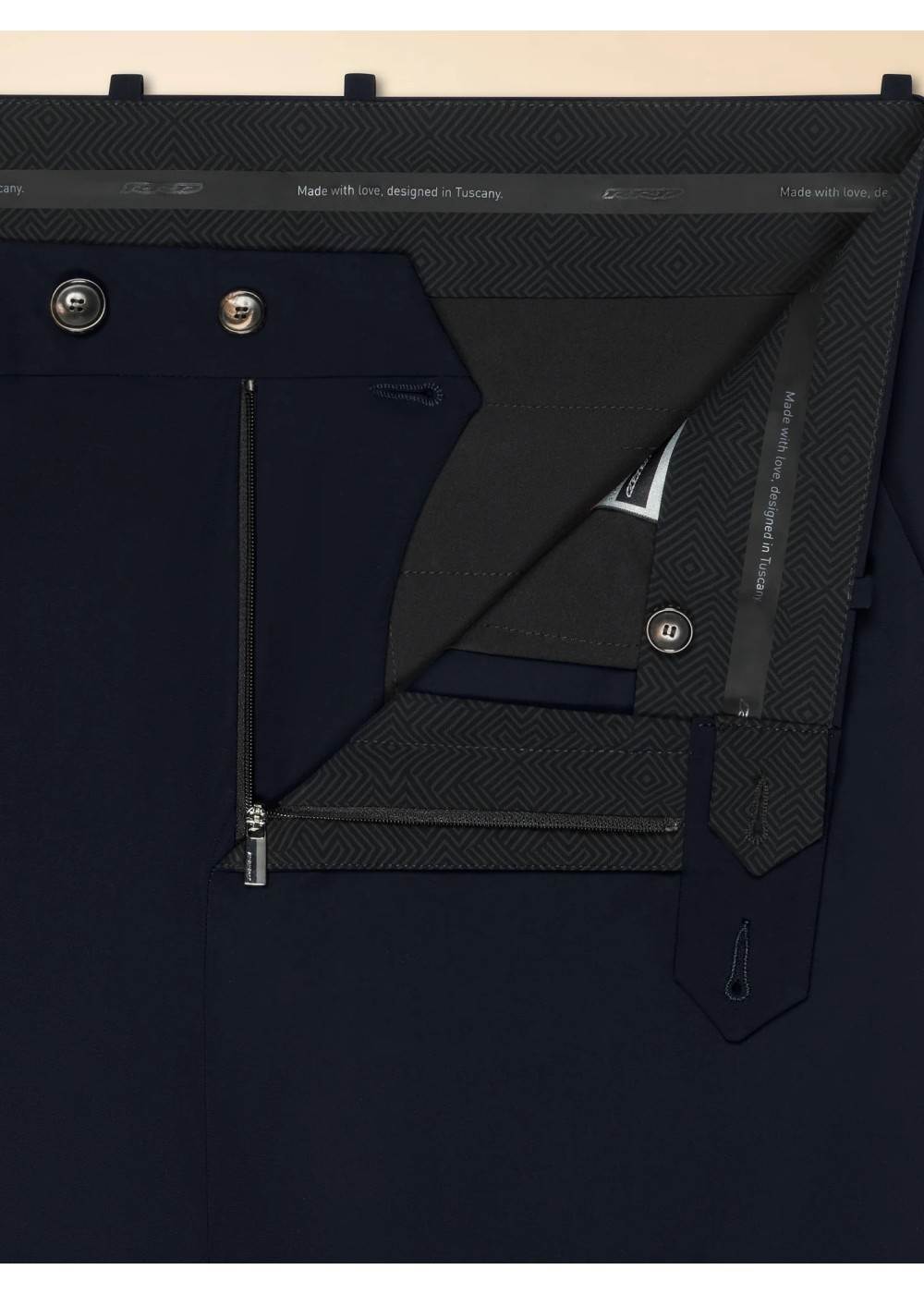 RRD SURFLEX STRAIGHT PANT RRD 26330 chez West Gallery Dieppe RRD SURFLEX STRAIGHT PANT RRD 26330 chez West Gallery Dieppe