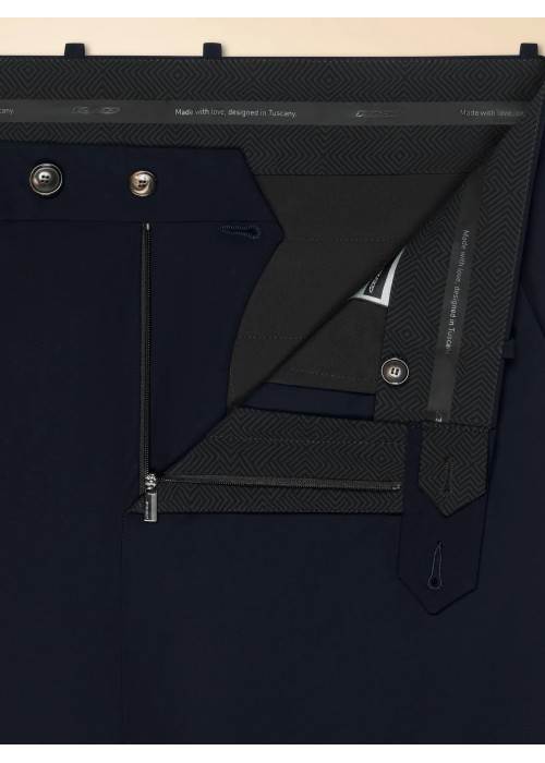 RRD SURFLEX STRAIGHT PANT RRD 26330 chez West Gallery Dieppe