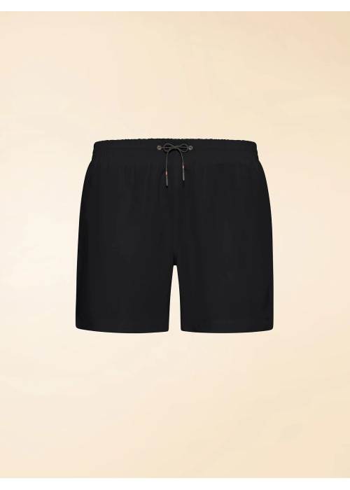 RRD MONTECRISTO LIGHT TRAMONTANA SHORT RRD 26352 chez West Gallery Dieppe