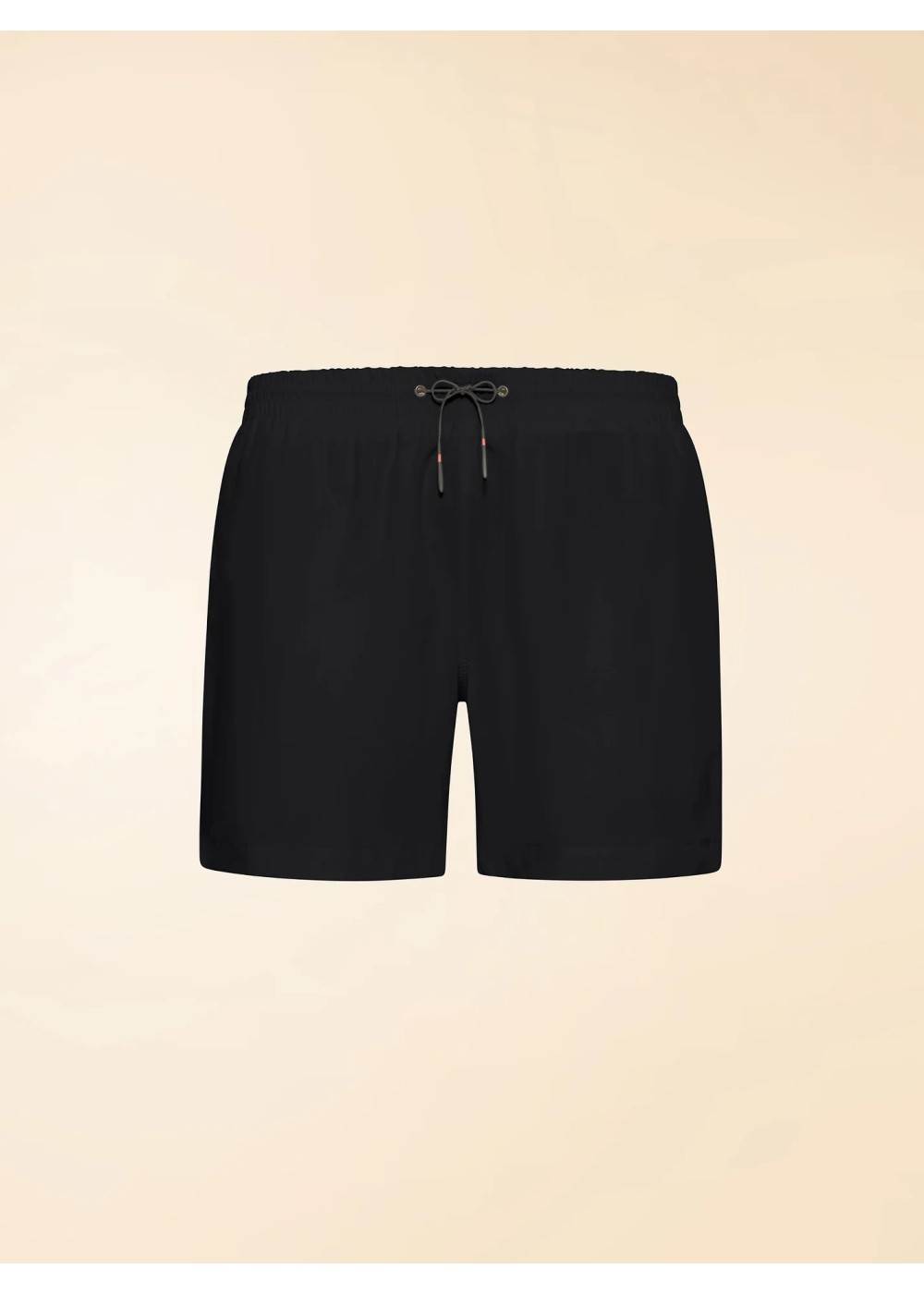 RRD MONTECRISTO LIGHT TRAMONTANA SHORT RRD 26352 chez West Gallery Dieppe