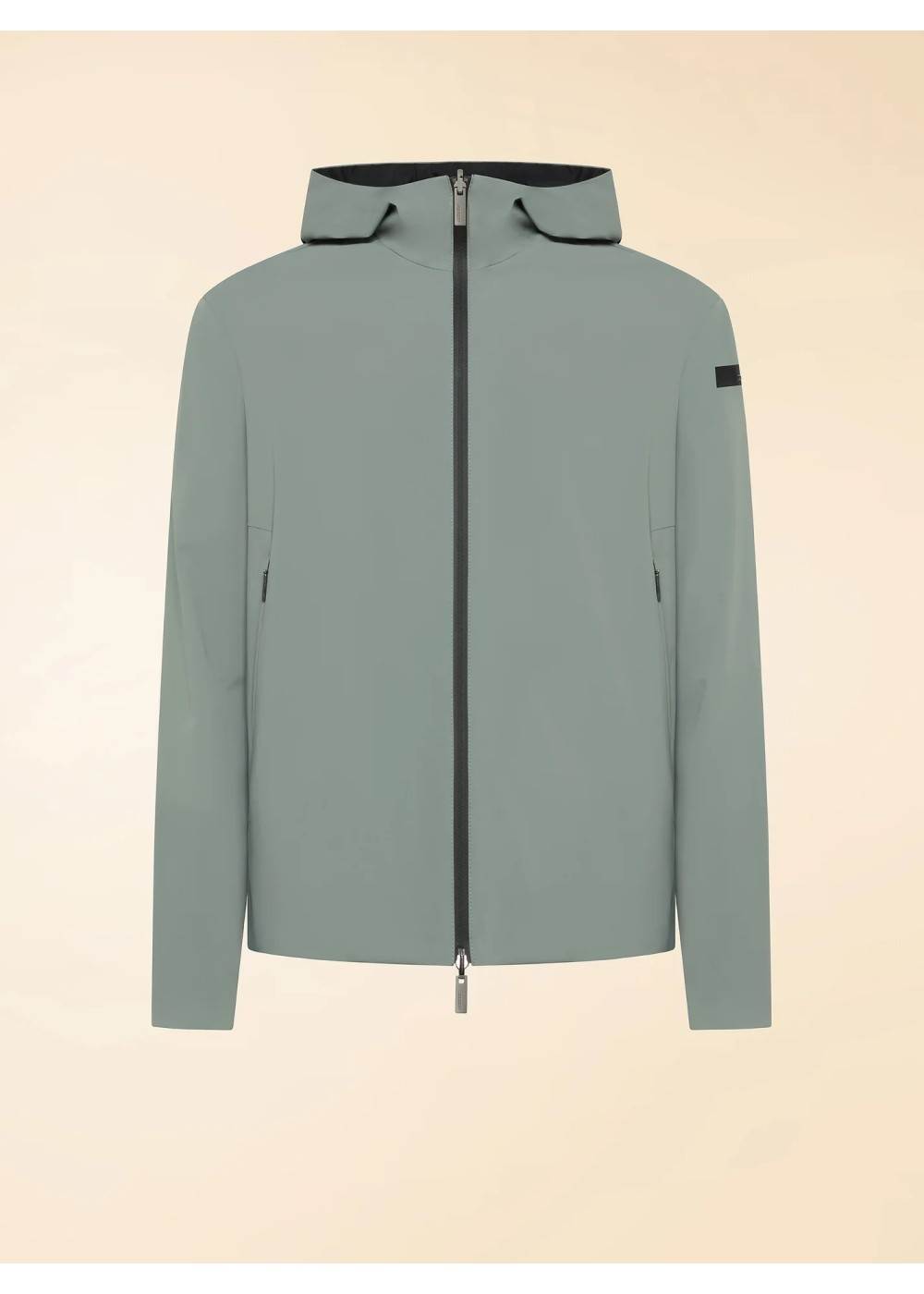 RRD MONTECRISTO LIGHT REV JKT RRD 26007 chez West Gallery Dieppe