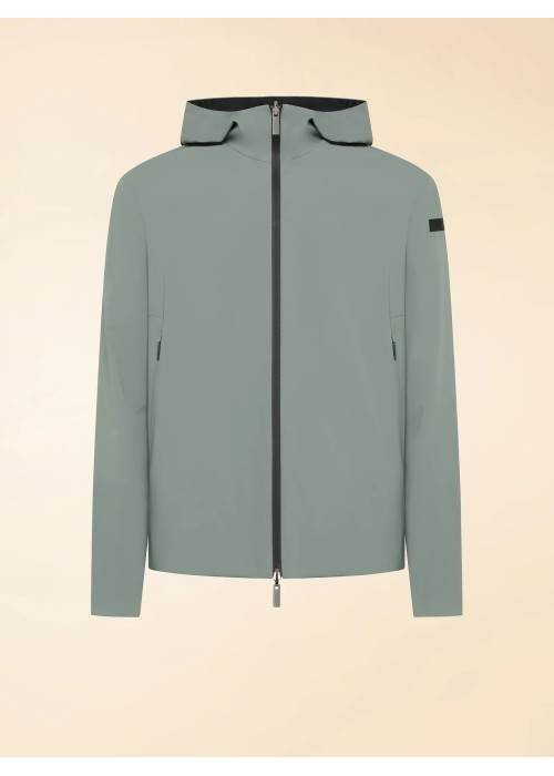 RRD MONTECRISTO LIGHT REV JKT RRD 26007 chez West Gallery Dieppe