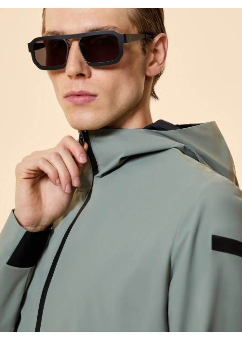 RRD MONTECRISTO LIGHT REV JKT RRD 26007 chez West Gallery Dieppe