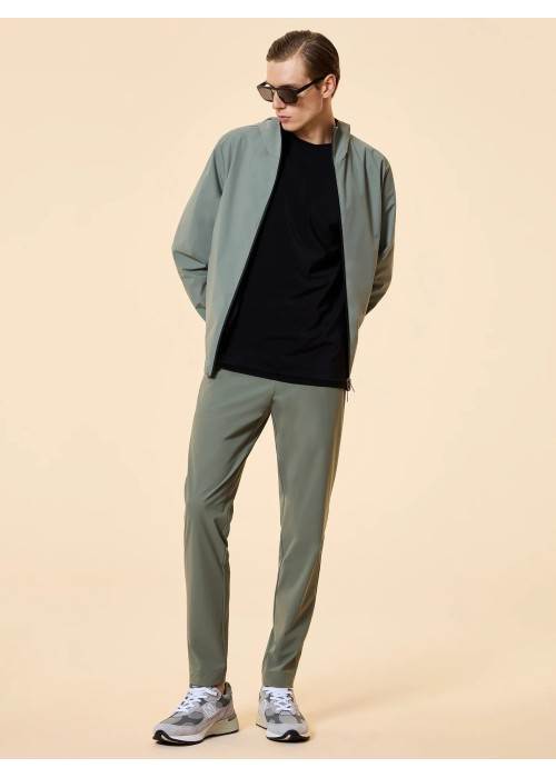 RRD MONTECRISTO LIGHT REV JKT RRD 26007 chez West Gallery Dieppe