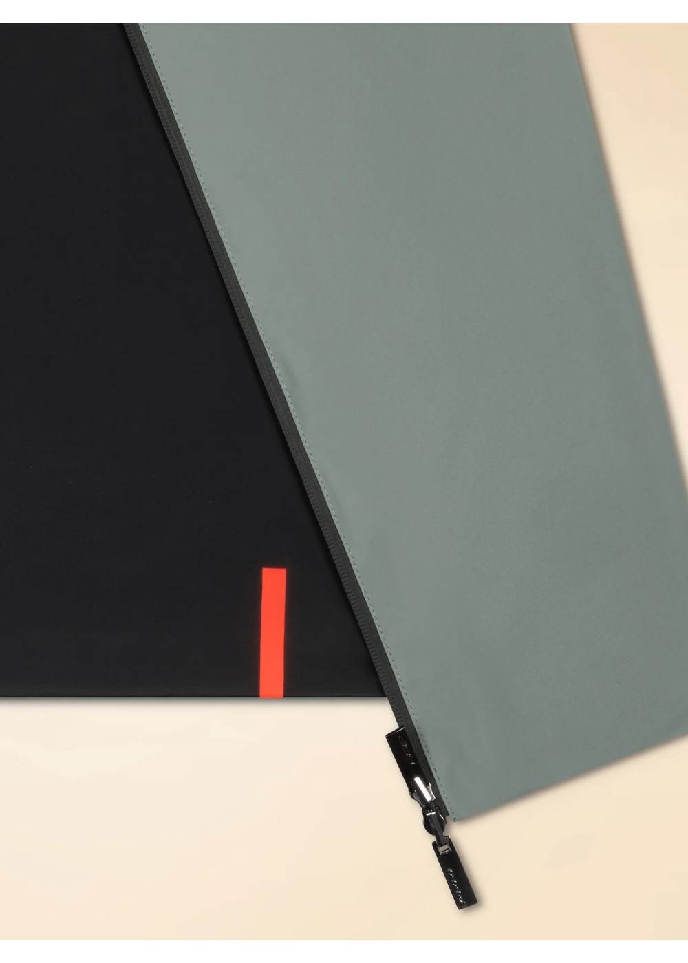 RRD MONTECRISTO LIGHT REV JKT RRD 26007 chez West Gallery Dieppe