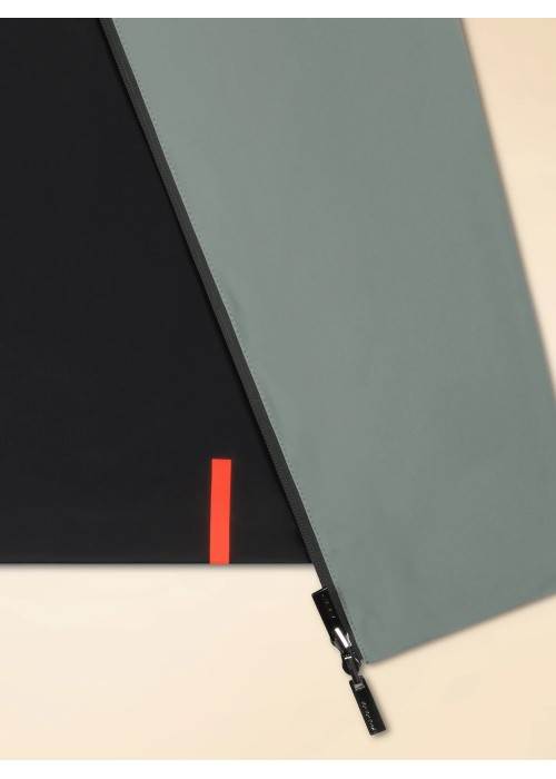 RRD MONTECRISTO LIGHT REV JKT RRD 26007 chez West Gallery Dieppe