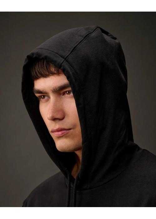 C.P. Company SWEAT À CAPUCHE HOODIE C.P. COMPANY SWEATHOODIECP chez West Gallery Dieppe
