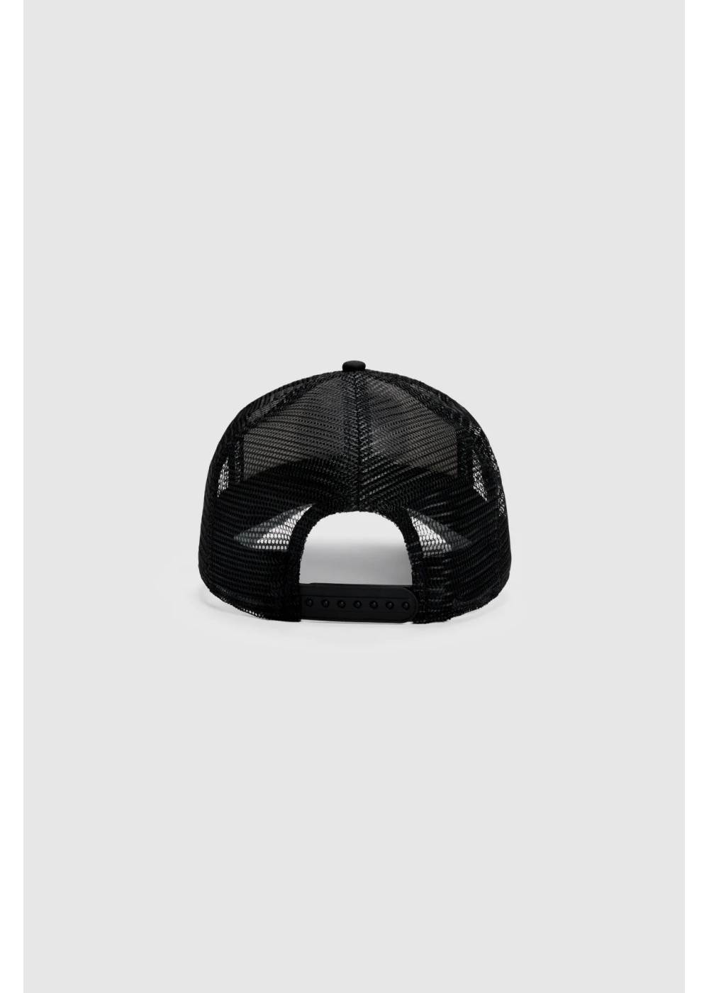 Sweet Pants CASQUETTE SWEET PANTS PATCH WORK CAP SPPATCHWORKCAP chez West Gallery Dieppe Sweet Pants CASQUETTE SWEET PANTS PATCH WORK CAP SPPATCHWORKCAP chez West Gallery Dieppe