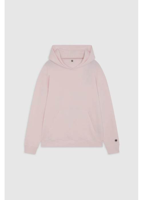 Sweet Pants SWEAT À CAPUCHE SWEET PANTS WASH HOOD SPWASHHOOD chez West Gallery Dieppe