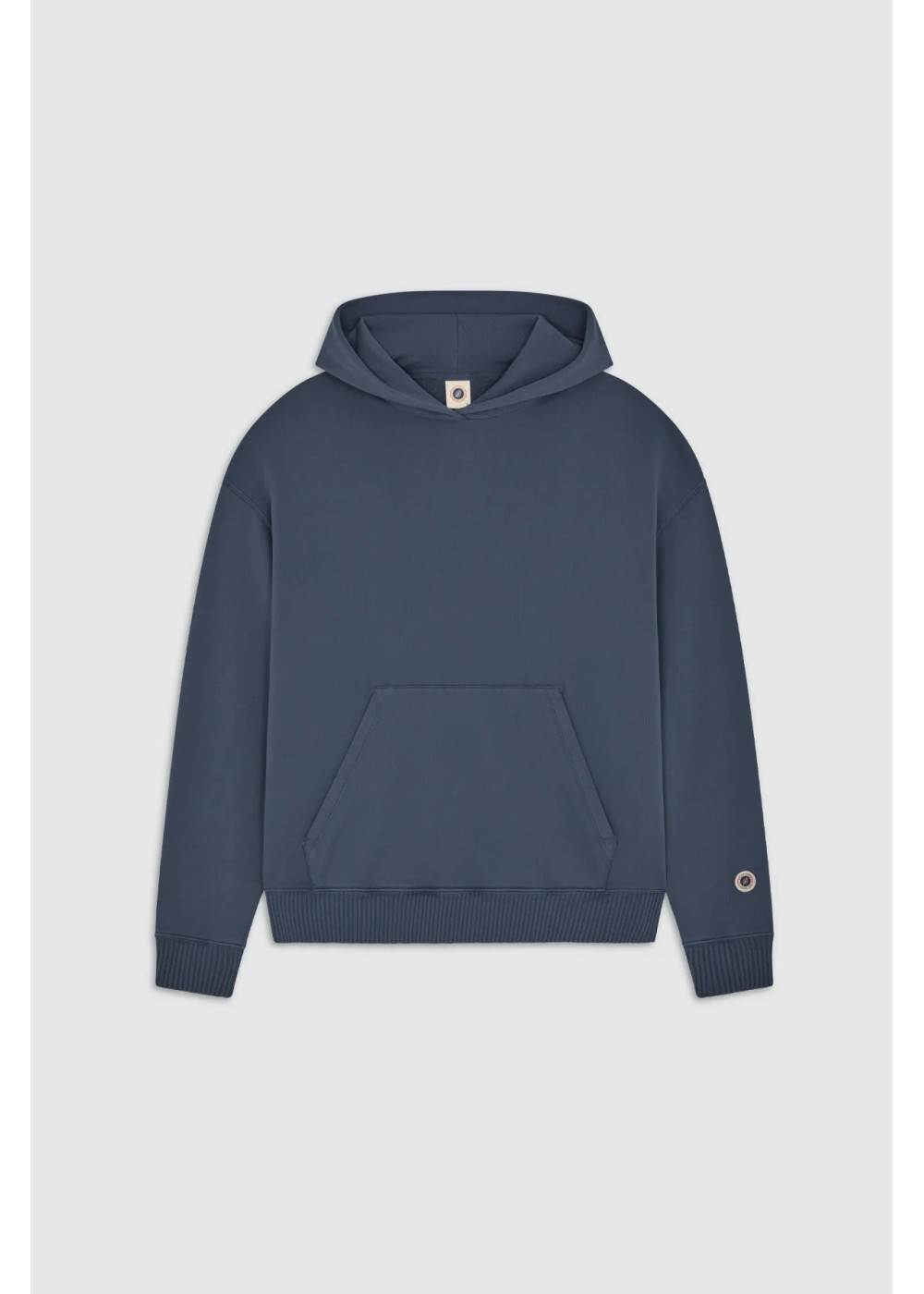 Sweet Pants SWEAT À CAPUCHE SWEET PANTS WASH HOOD SPWASHHOOD chez West Gallery Dieppe