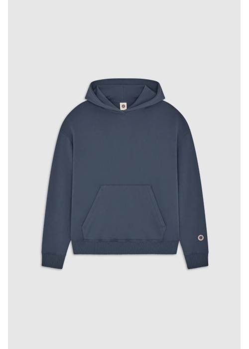 Sweet Pants SWEAT À CAPUCHE SWEET PANTS WASH HOOD SPWASHHOOD chez West Gallery Dieppe