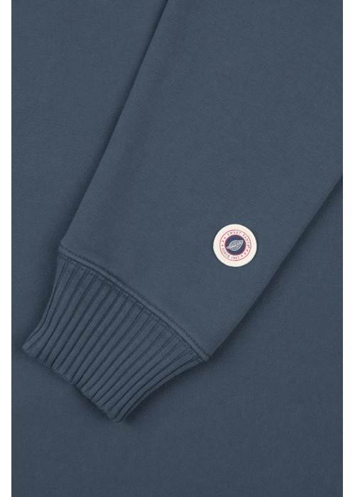 Sweet Pants SWEAT À CAPUCHE SWEET PANTS WASH HOOD SPWASHHOOD chez West Gallery Dieppe