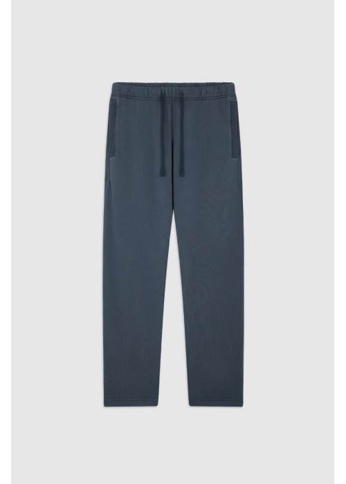 Sweet Pants JOGGING COUPE DROITE SWEET PANTS WASH STRAIGHT SPWASHSTRAIGHT chez West Gallery Dieppe