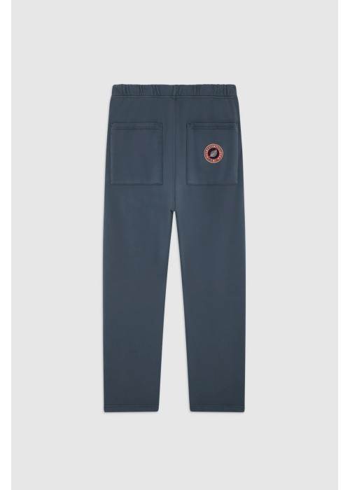 Sweet Pants JOGGING COUPE DROITE SWEET PANTS WASH STRAIGHT SPWASHSTRAIGHT chez West Gallery Dieppe