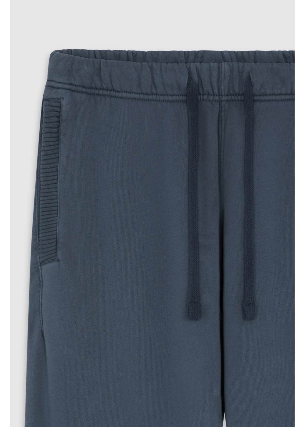 Sweet Pants JOGGING COUPE DROITE SWEET PANTS WASH STRAIGHT SPWASHSTRAIGHT chez West Gallery Dieppe