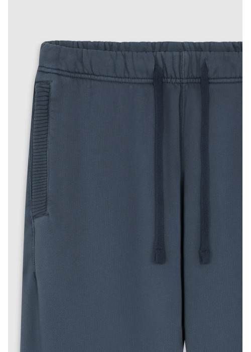 Sweet Pants JOGGING COUPE DROITE SWEET PANTS WASH STRAIGHT SPWASHSTRAIGHT chez West Gallery Dieppe