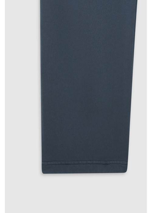 Sweet Pants JOGGING COUPE DROITE SWEET PANTS WASH STRAIGHT SPWASHSTRAIGHT chez West Gallery Dieppe