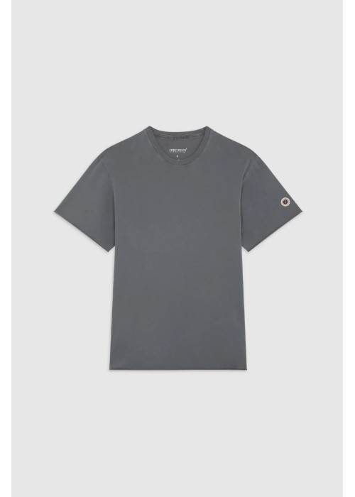 Sweet Pants TEE SHIRT SWEET PANTS WASH EDGE SPWASHEDGE chez West Gallery Dieppe