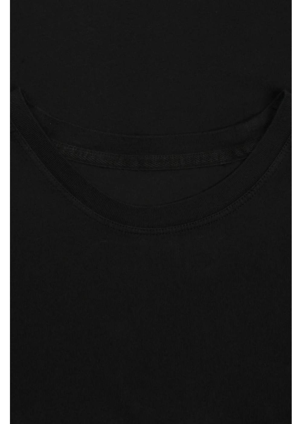 Sweet Pants TEE SHIRT SWEET PANTS WASH EDGE SPWASHEDGE chez West Gallery Dieppe