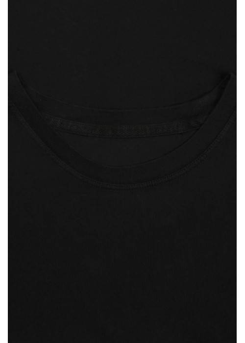 Sweet Pants TEE SHIRT SWEET PANTS WASH EDGE SPWASHEDGE chez West Gallery Dieppe