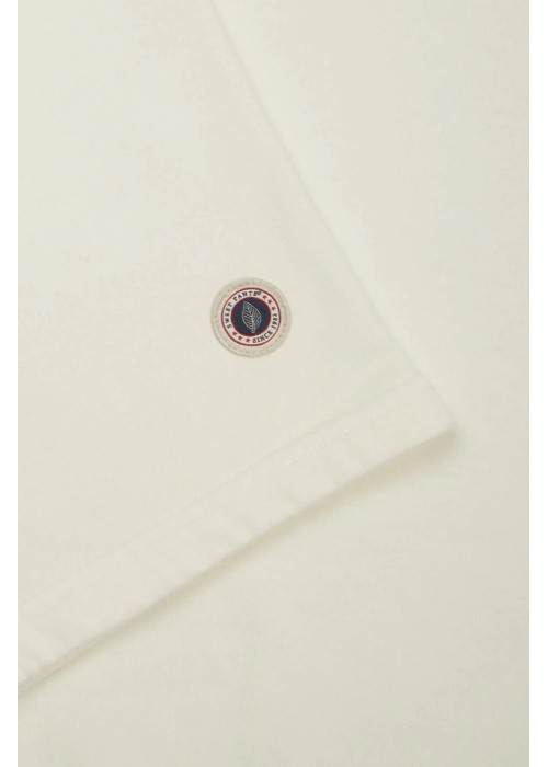 Sweet Pants SWEAT COL ROND SANS MANCHES SWEET PANTS WASH CREW SPWASHCREW chez West Gallery Dieppe