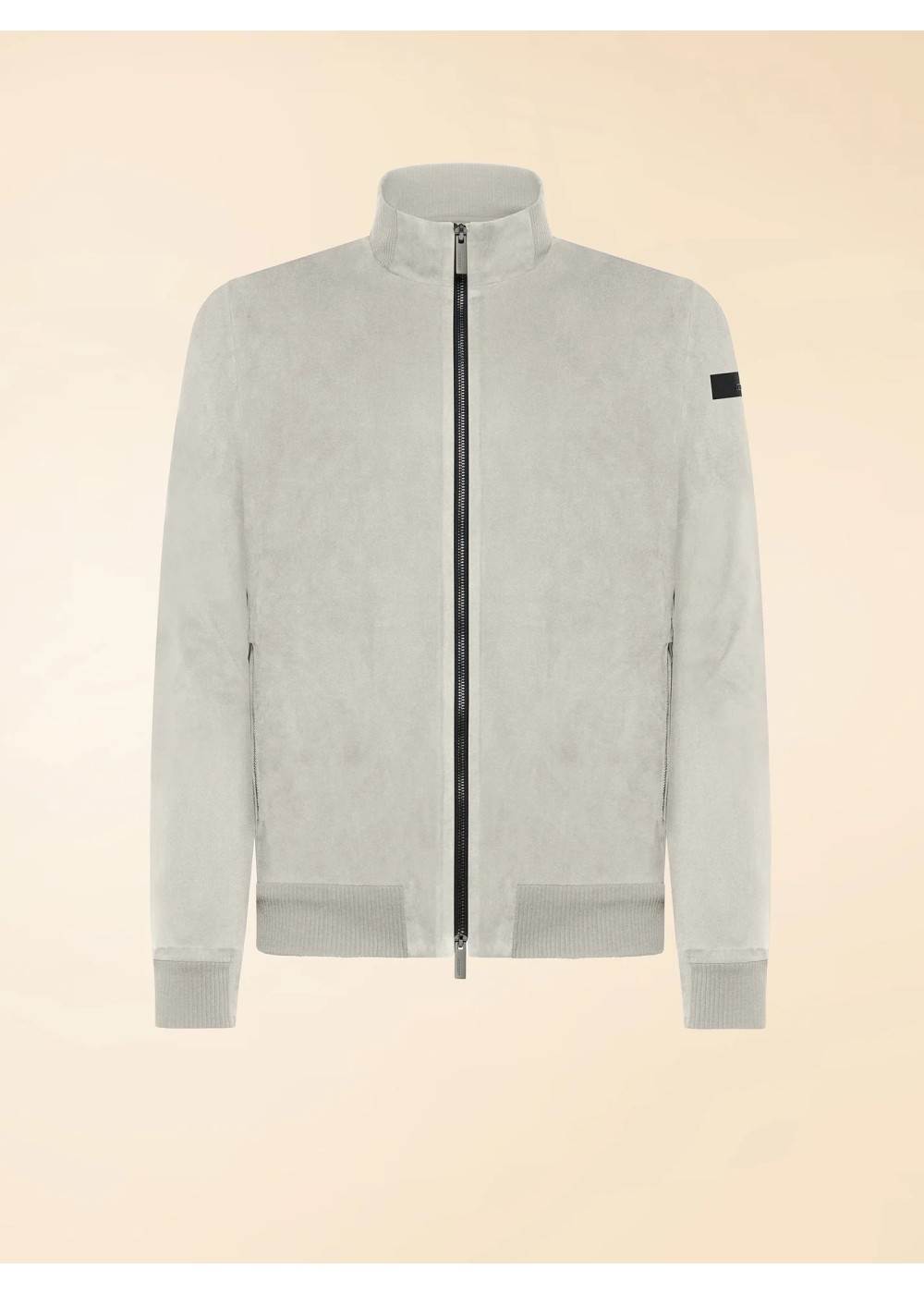 RRD NABUCCO JKT RRD 26019 chez West Gallery Dieppe RRD NABUCCO JKT RRD 26019 chez West Gallery Dieppe