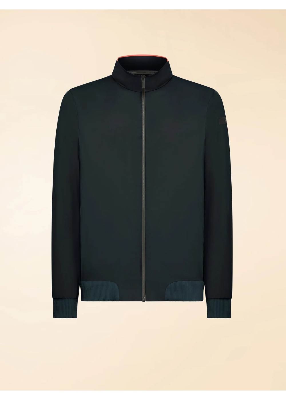 RRD SURFLEX SOFT TOUCH FULL ZIP FLEECE RRD 26157 chez West Gallery Dieppe