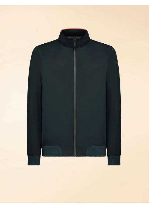 RRD SURFLEX SOFT TOUCH FULL ZIP FLEECE RRD 26157 chez West Gallery Dieppe