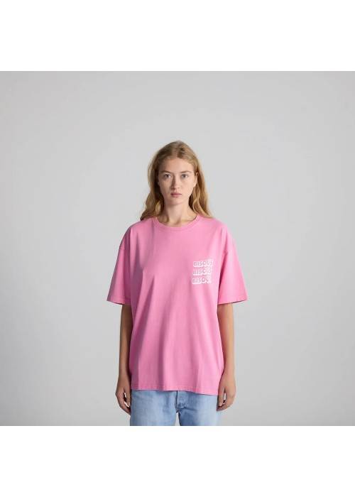 Bisous&nbsp;Skateboard TEE SHIRT BISOUS SONICS BBISOUSSONICS chez West Gallery Dieppe