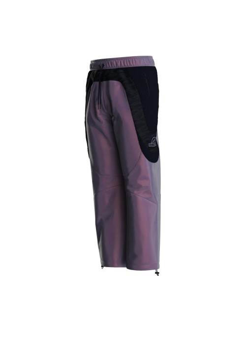 ICE INDUSTRY PANTALON ICE INDUSTRY SEAMLESS STEAMPANT chez West Gallery Dieppe