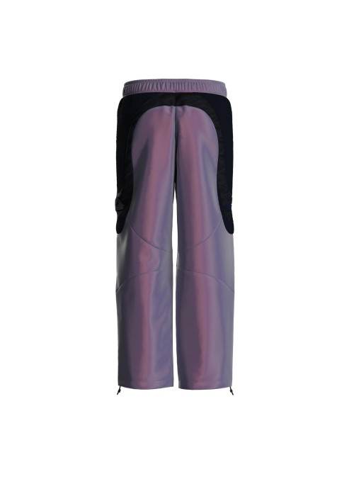 ICE INDUSTRY PANTALON ICE INDUSTRY SEAMLESS STEAMPANT chez West Gallery Dieppe