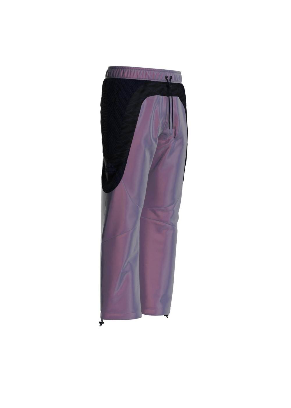 ICE INDUSTRY PANTALON ICE INDUSTRY SEAMLESS STEAMPANT chez West Gallery Dieppe