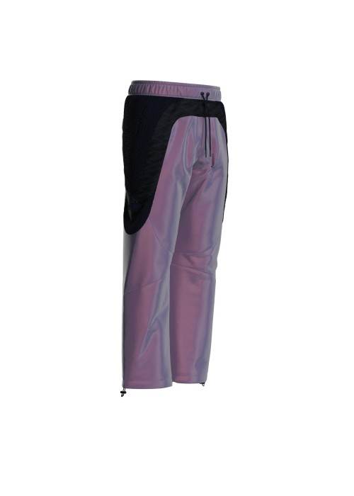 ICE INDUSTRY PANTALON ICE INDUSTRY SEAMLESS STEAMPANT chez West Gallery Dieppe